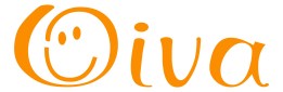 oiva-logo